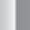 Silverundefined